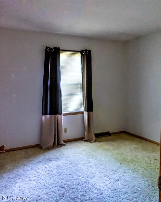 Venice Heights - Residential