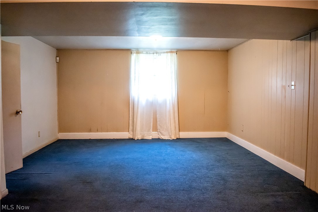 Venice Heights - Residential