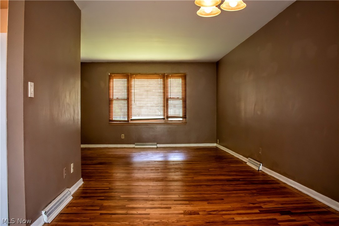 Venice Heights - Residential