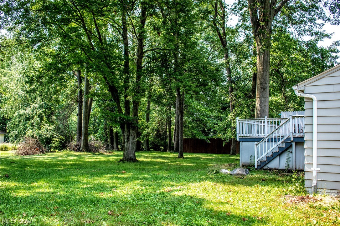 Venice Heights - Residential