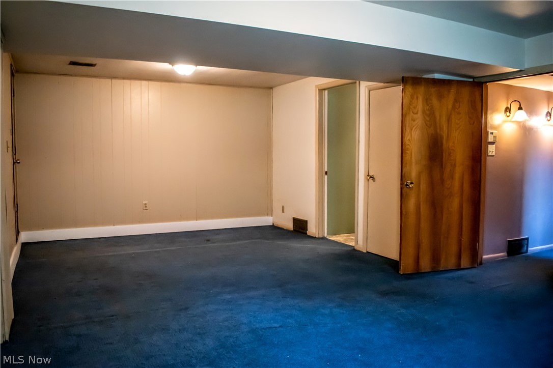 Venice Heights - Residential