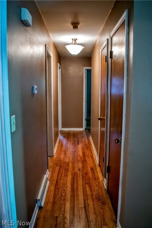 Venice Heights - Residential