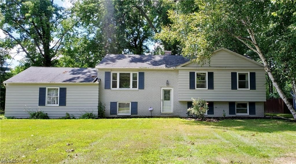 Venice Heights - Residential