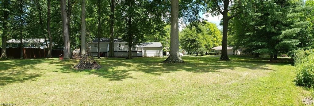 Venice Heights - Residential