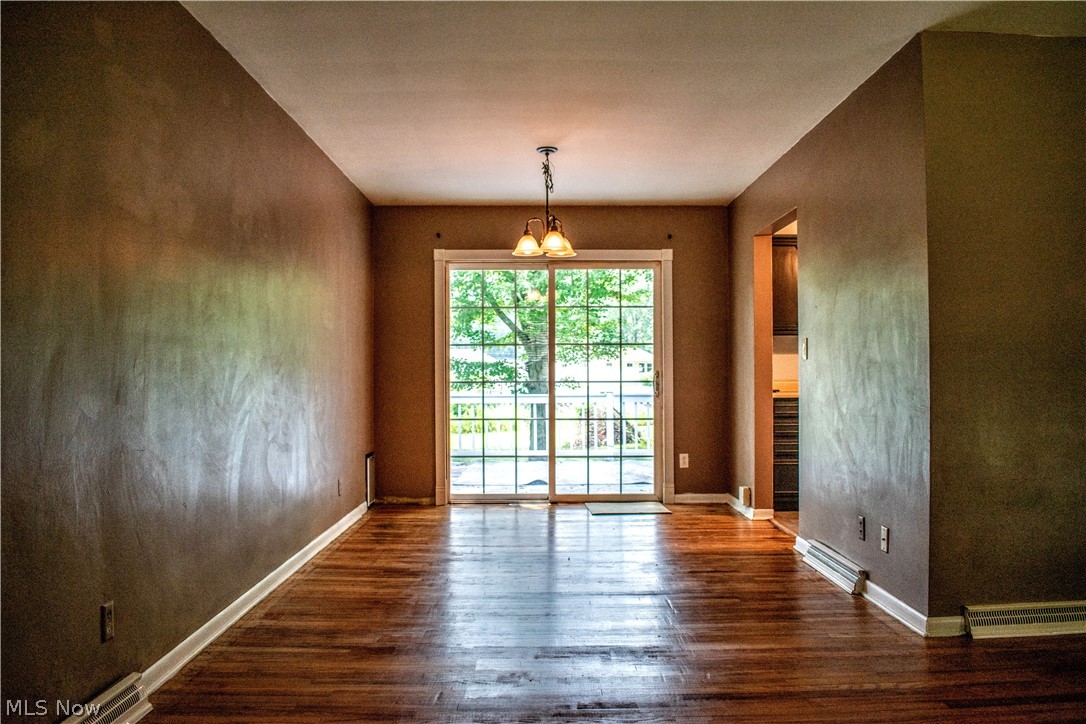 Venice Heights - Residential