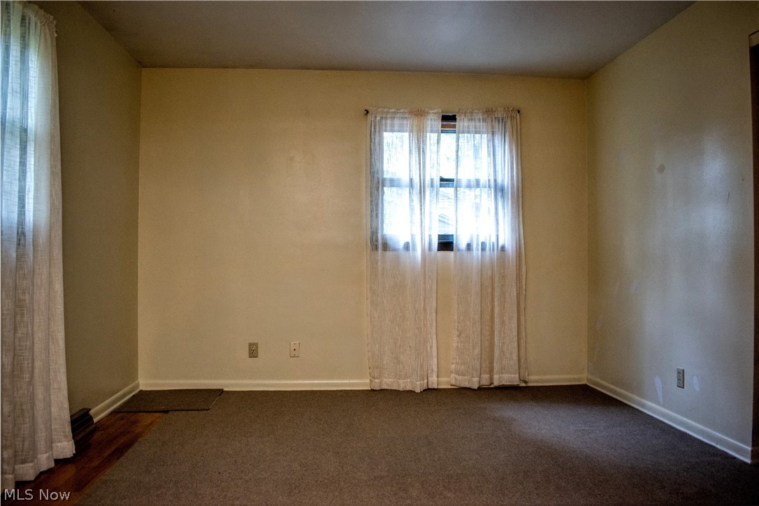 Venice Heights - Residential