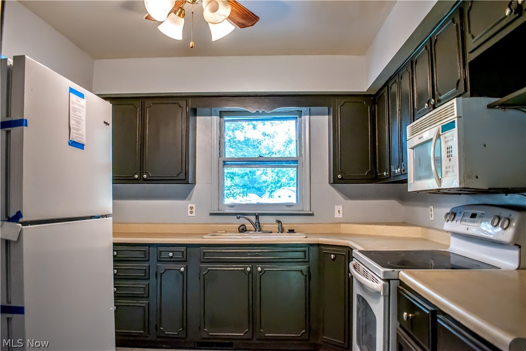 Venice Heights - Residential