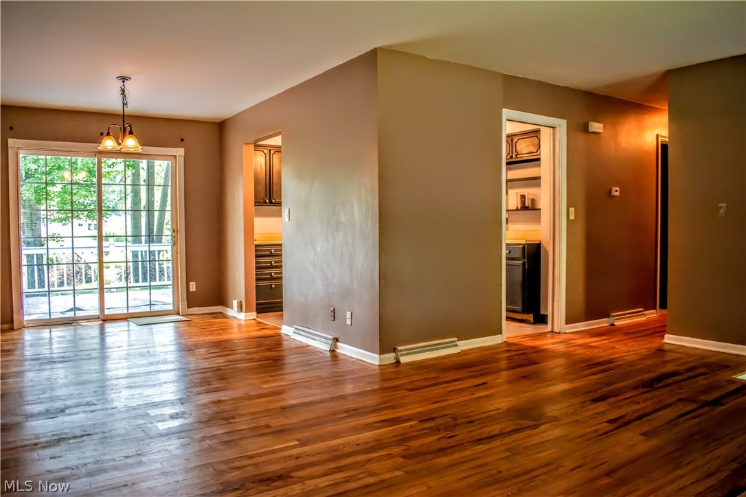 Venice Heights - Residential