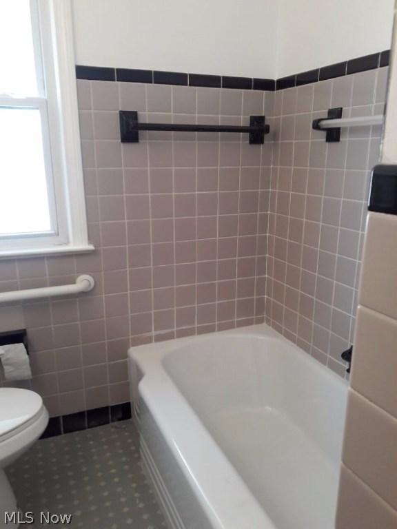 Mayfield Hlnds Sub 2 - Residential Lease