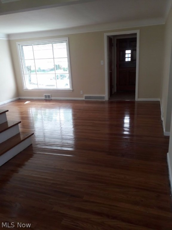 Mayfield Hlnds Sub 2 - Residential Lease