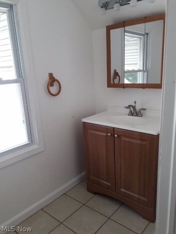 Mayfield Hlnds Sub 2 - Residential Lease