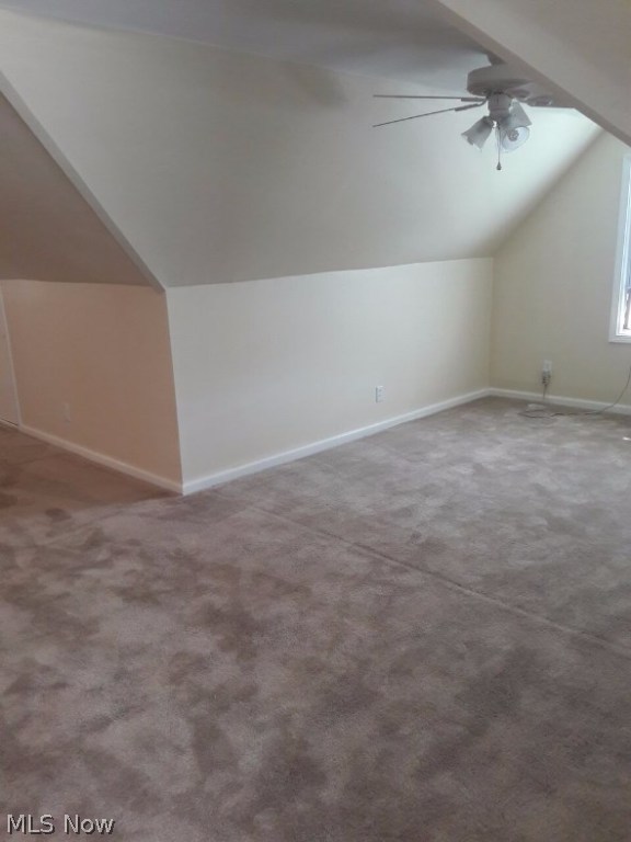 Mayfield Hlnds Sub 2 - Residential Lease