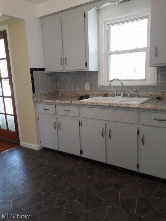 Mayfield Hlnds Sub 2 - Residential Lease