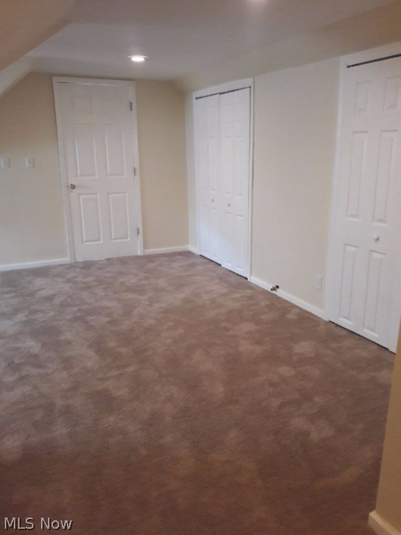 Mayfield Hlnds Sub 2 - Residential Lease