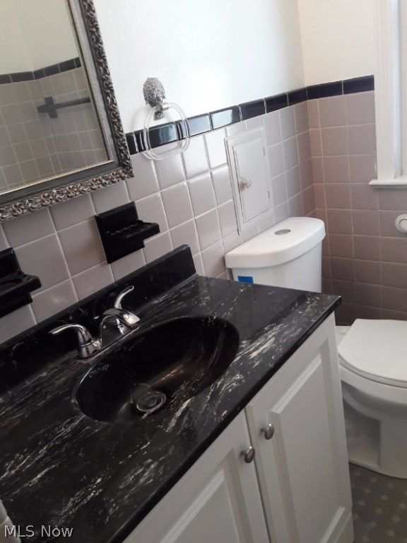 Mayfield Hlnds Sub 2 - Residential Lease