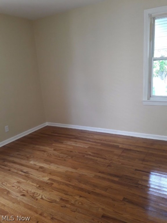 Mayfield Hlnds Sub 2 - Residential Lease