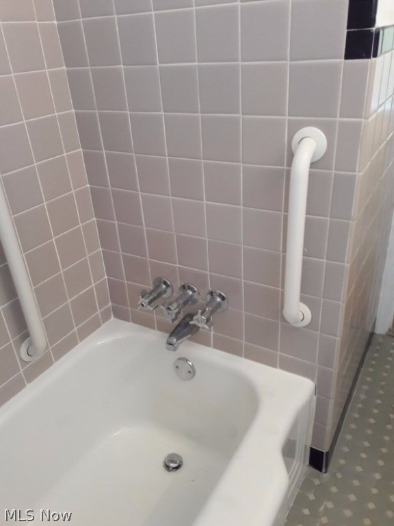 Mayfield Hlnds Sub 2 - Residential Lease