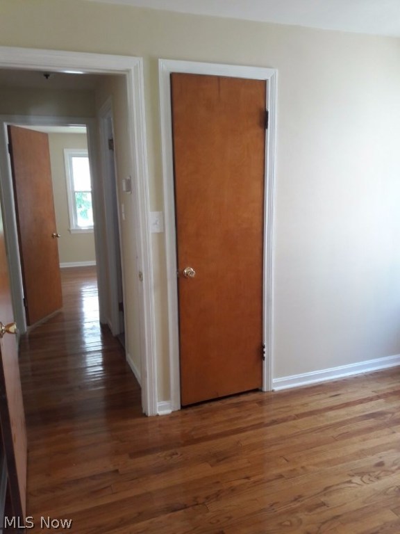 Mayfield Hlnds Sub 2 - Residential Lease