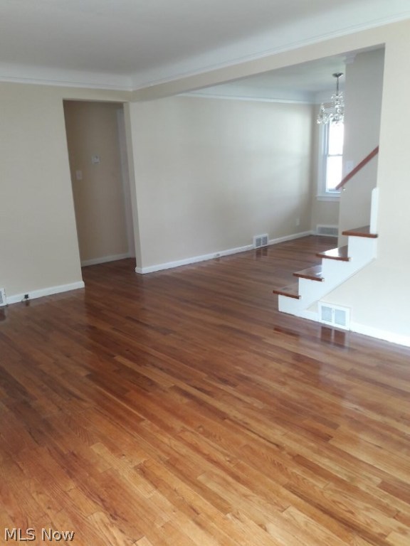 Mayfield Hlnds Sub 2 - Residential Lease