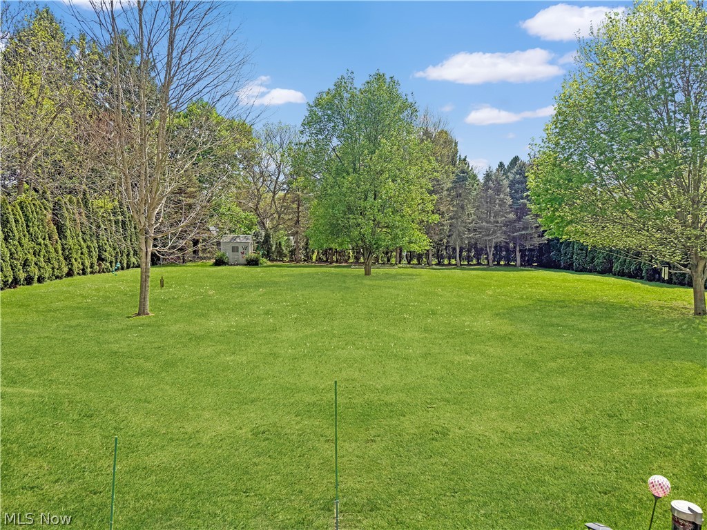 Town & Country Estates Allotment - Residential