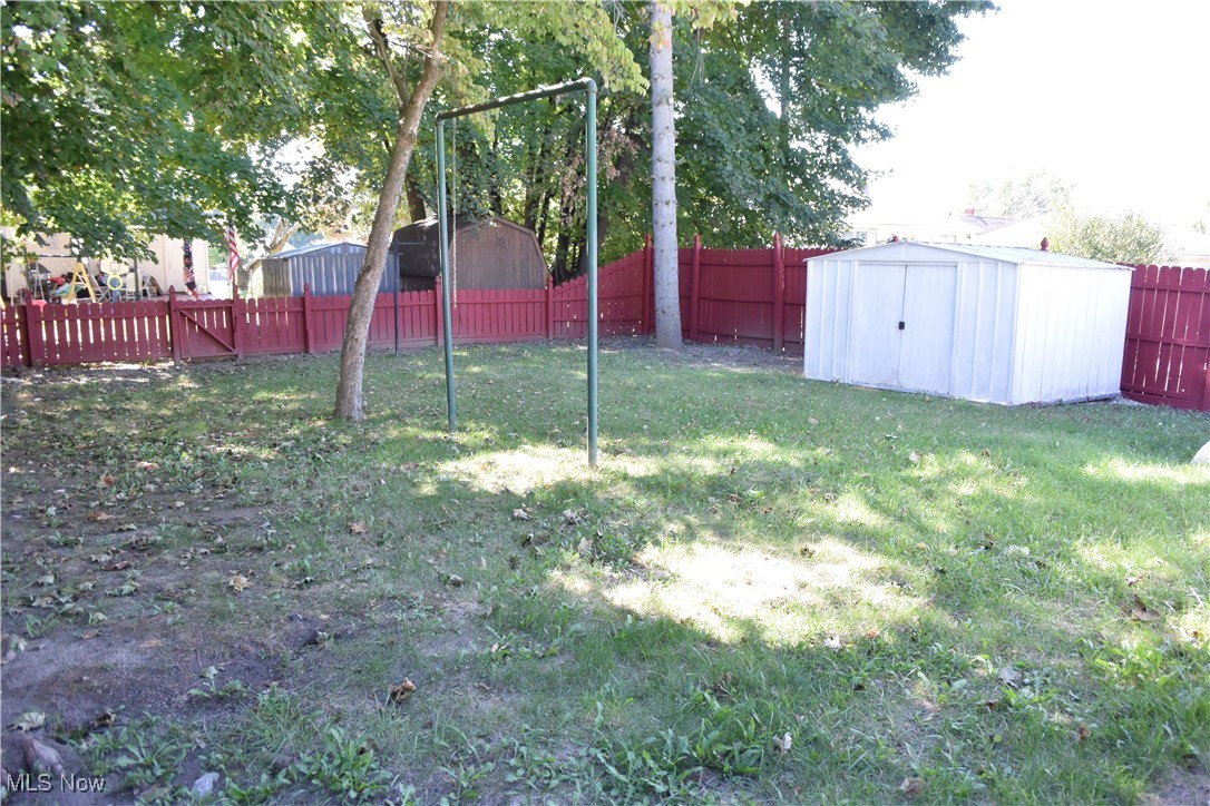 Brewster Arlington - Residential