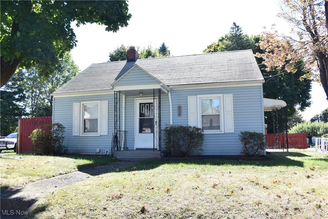 Brewster Arlington - Residential