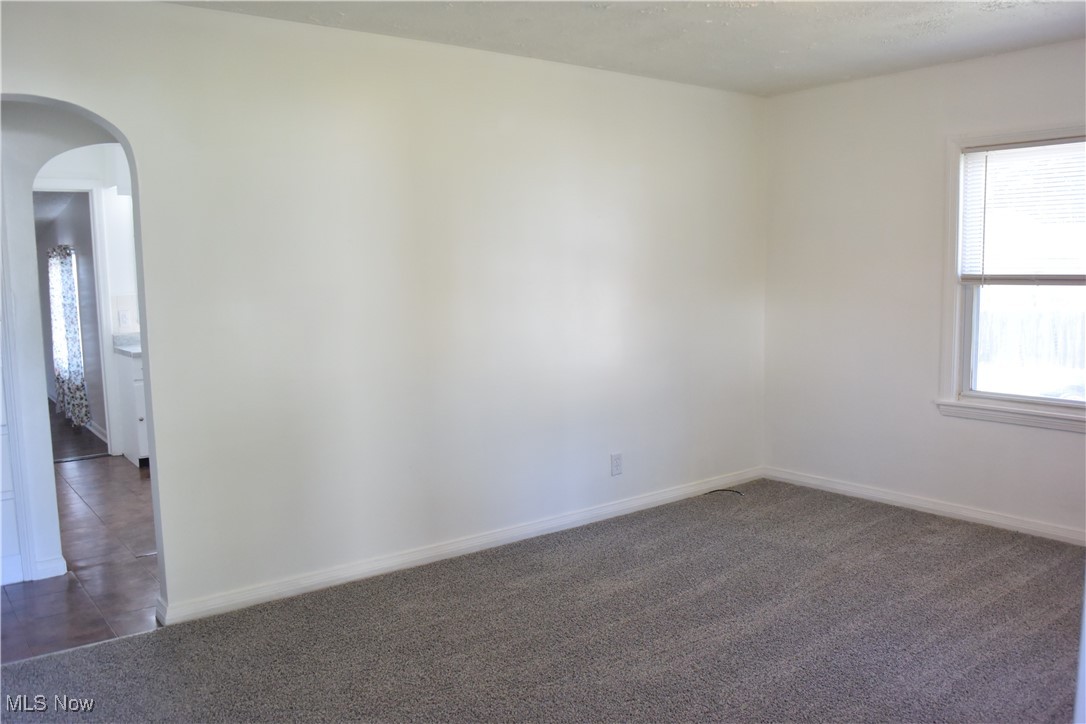 Brewster Arlington - Residential