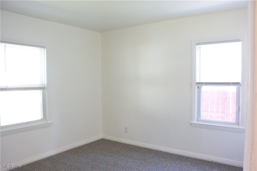 Brewster Arlington - Residential