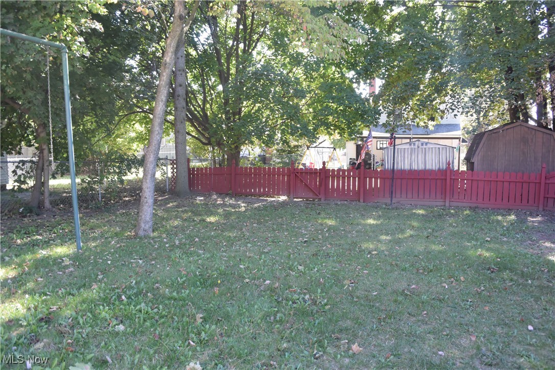 Brewster Arlington - Residential