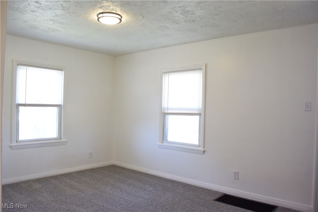 Brewster Arlington - Residential