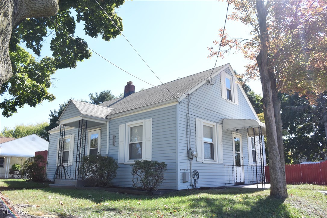 Brewster Arlington - Residential