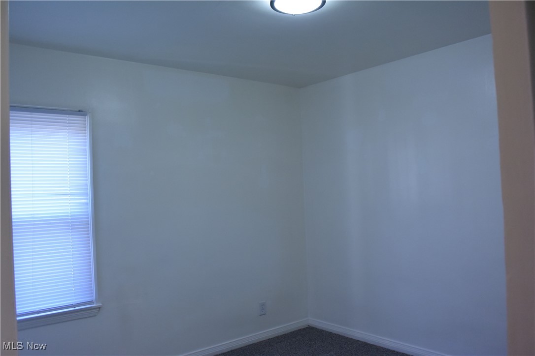 Brewster Arlington - Residential