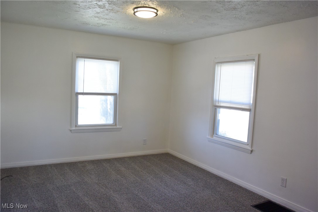 Brewster Arlington - Residential