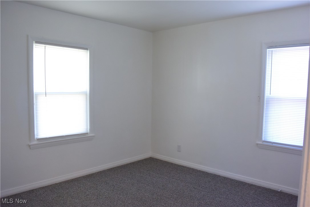 Brewster Arlington - Residential