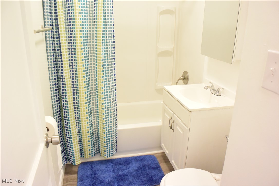 Brewster Arlington - Residential