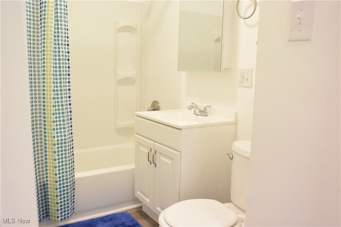 Brewster Arlington - Residential