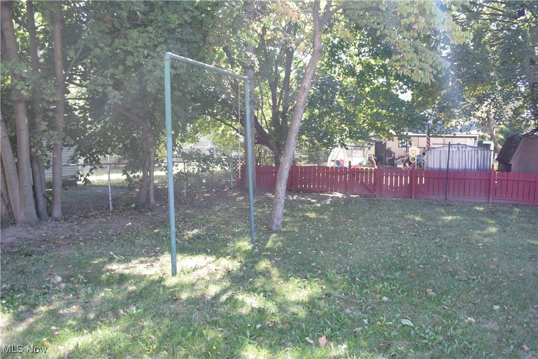 Brewster Arlington - Residential