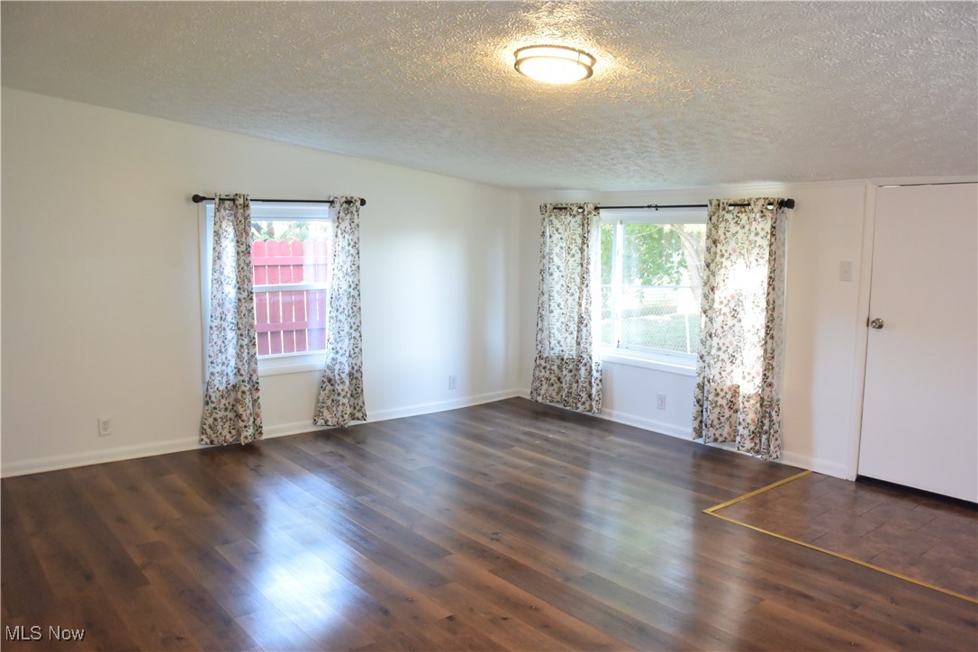 Brewster Arlington - Residential