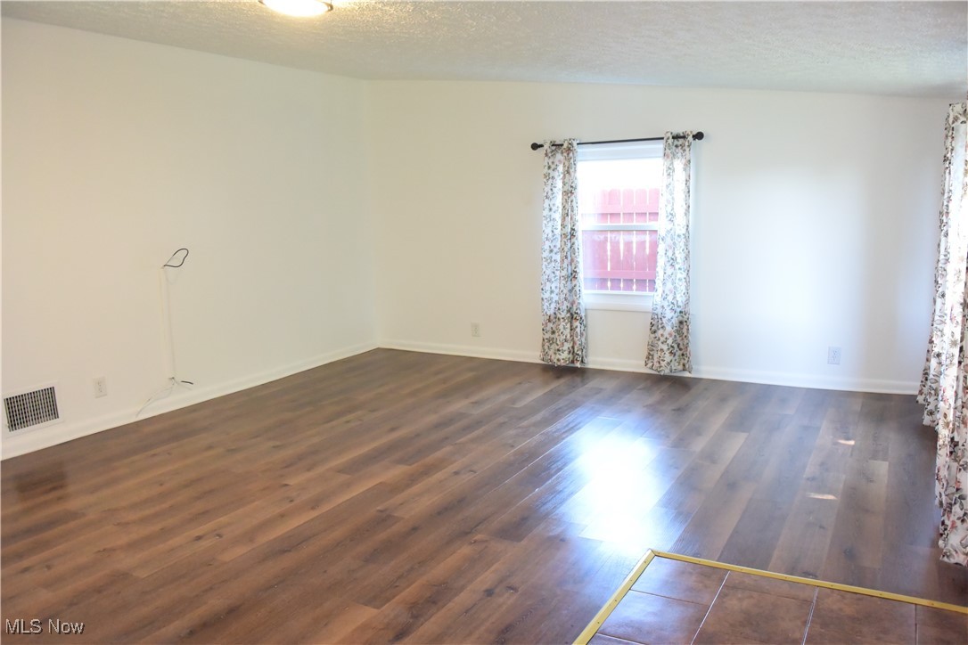 Brewster Arlington - Residential