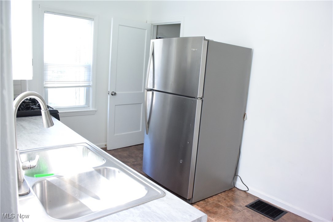 Brewster Arlington - Residential