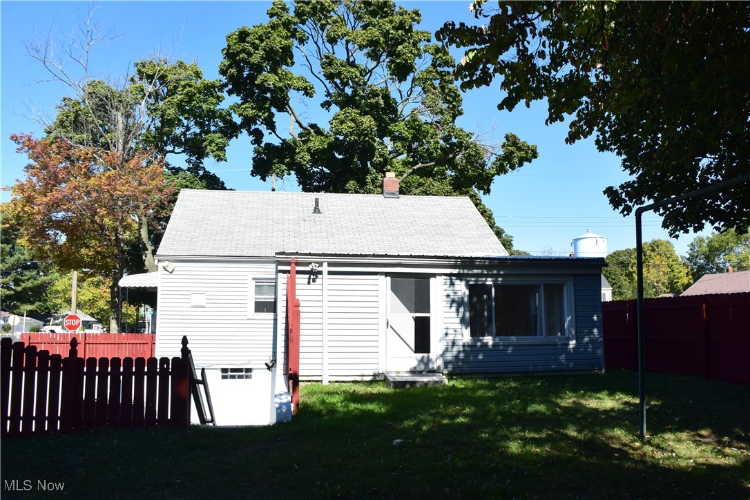 Brewster Arlington - Residential