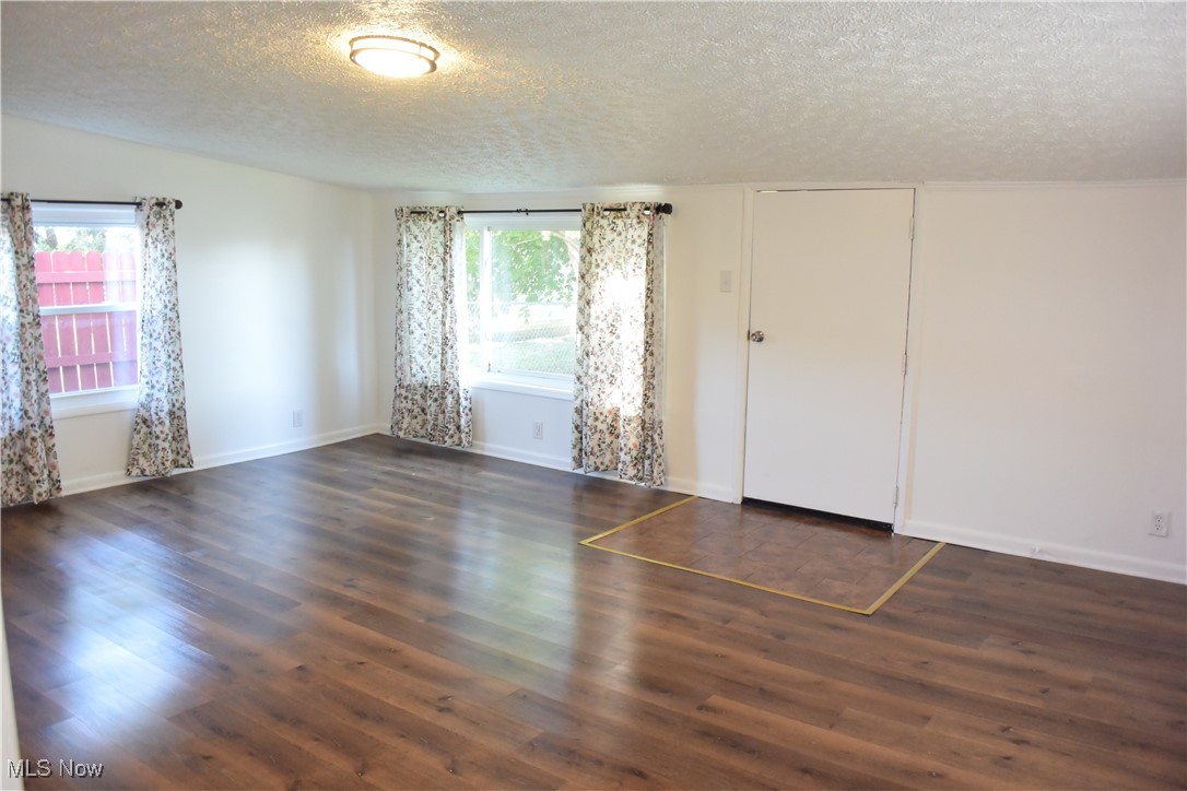 Brewster Arlington - Residential