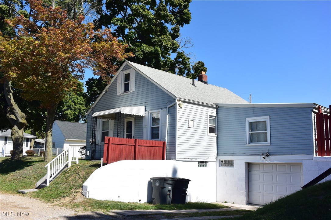 Brewster Arlington - Residential