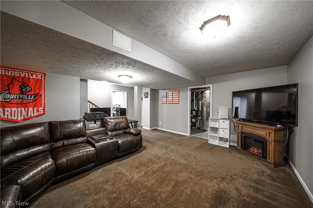 Hunters Ridge - Residential