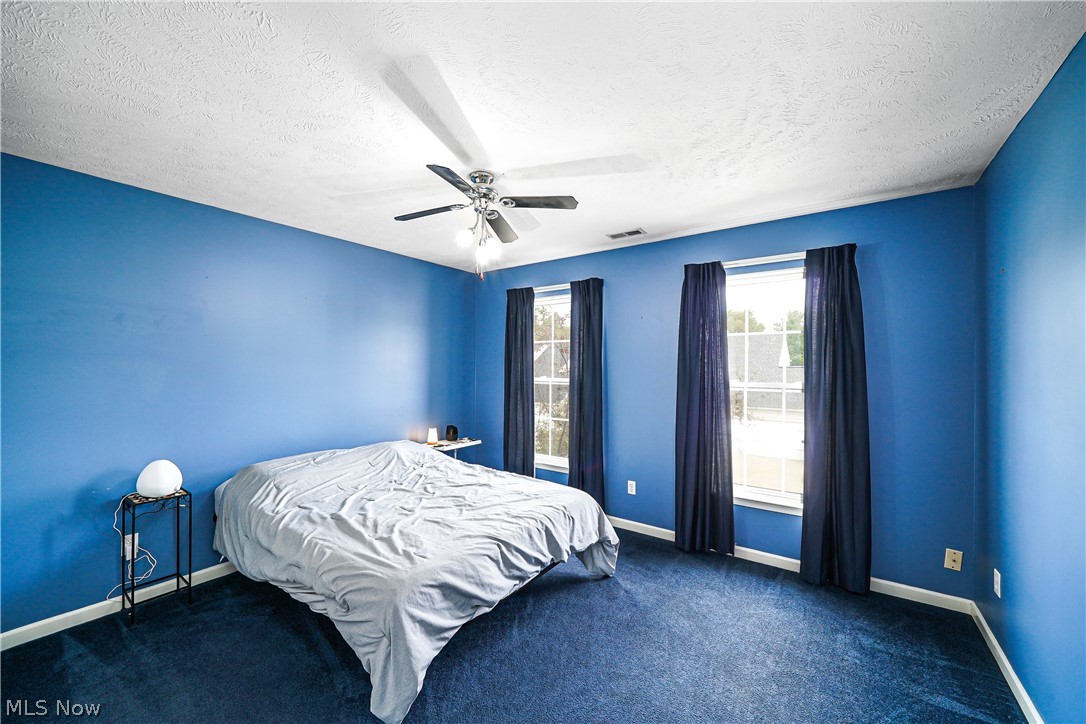 Hunters Ridge - Residential