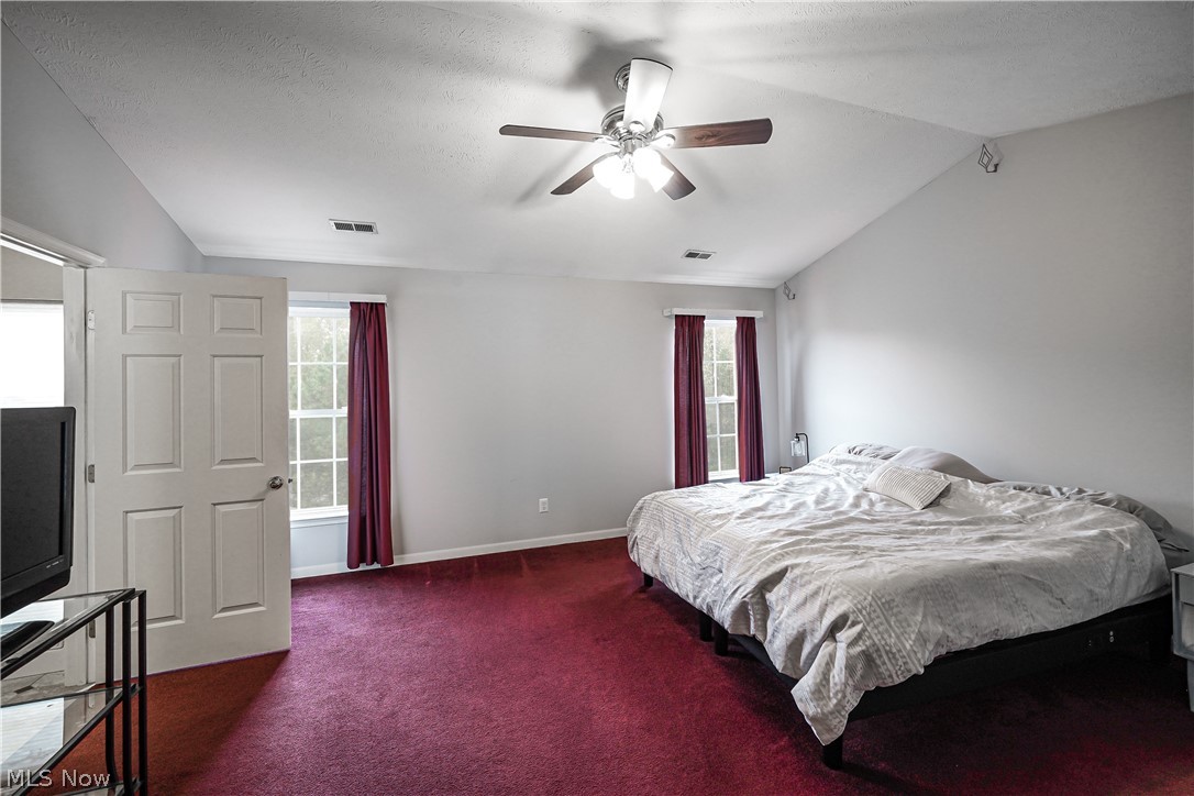 Hunters Ridge - Residential