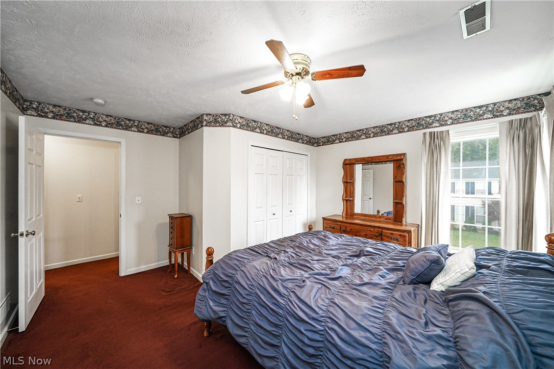 Hunters Ridge - Residential