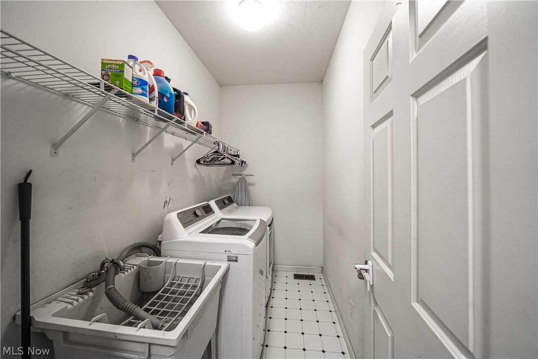 Hunters Ridge - Residential