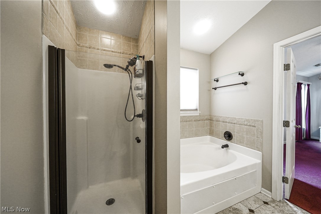 Hunters Ridge - Residential