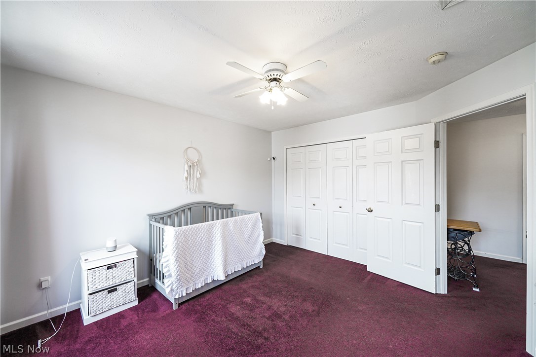 Hunters Ridge - Residential